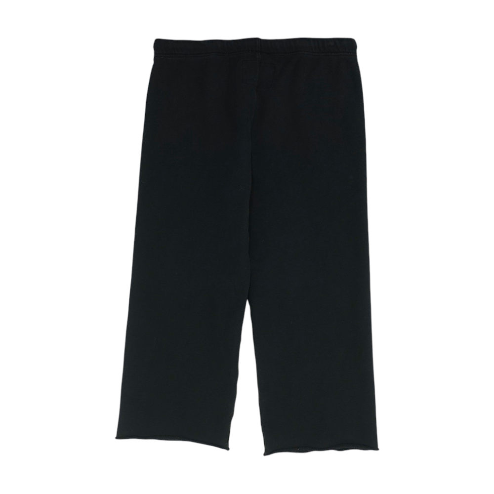 Eileen Fisher Black Pants – Image 2