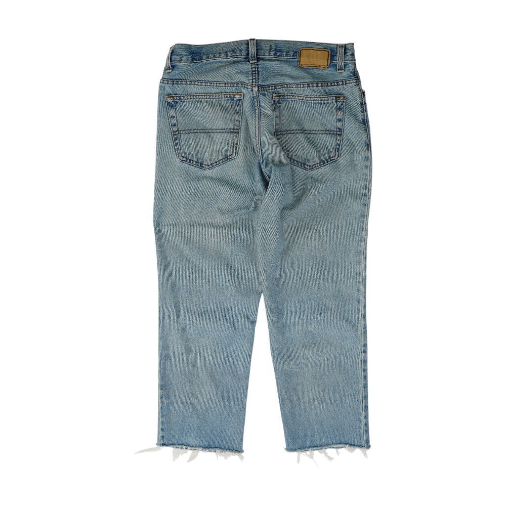 Regular Jeans