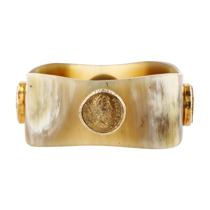 Costume Bangle Bracelet