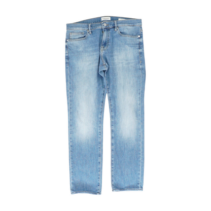 Slim Jeans