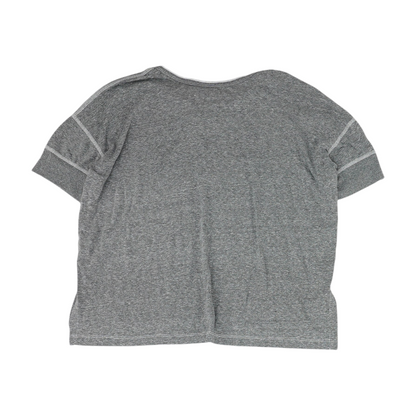 Gray T-Shirt