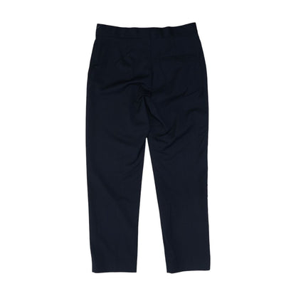 Navy Dress Pants
