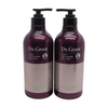 Scalp Revitalizing Hair Thickening Shampoo