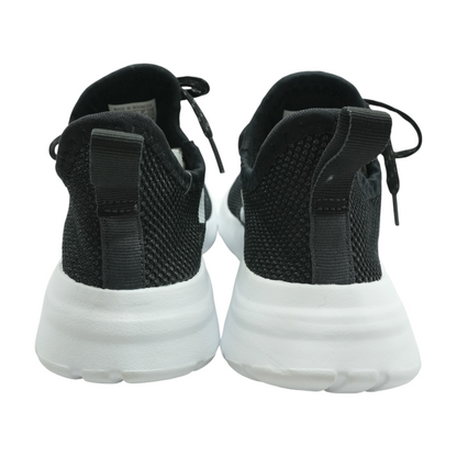 Black Athletics Shoes