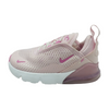 Pink Athletics