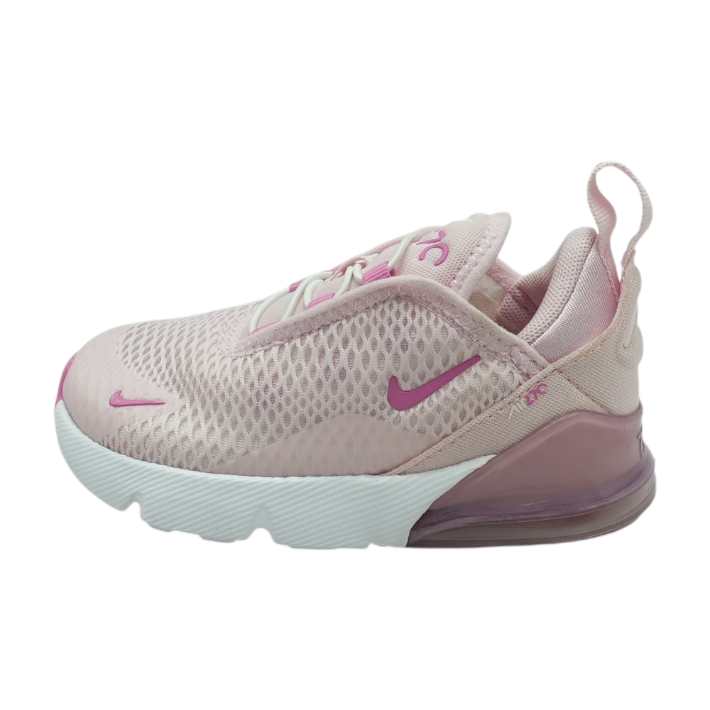Pink Athletics