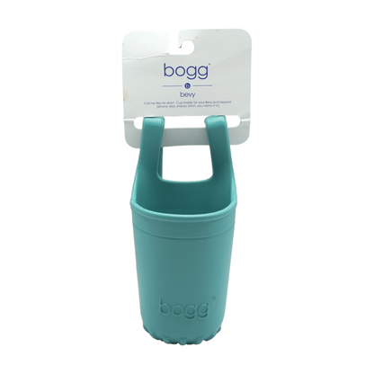 Bevy Holder