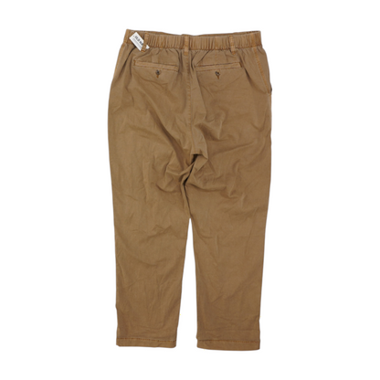 Old Navy Brown Regular Pants – Image 2