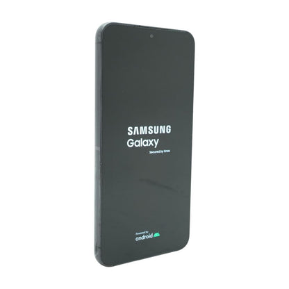 Galaxy S23 "Verizon" 128GB Phantom Black