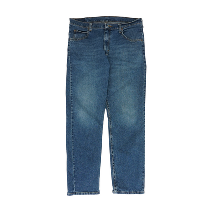 Regular Jeans