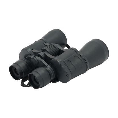 Lightweight 8x30 Binoculars