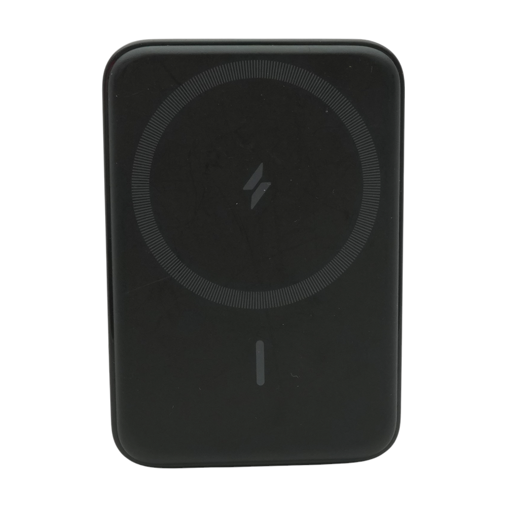 MagGo Magnetic Power Bank