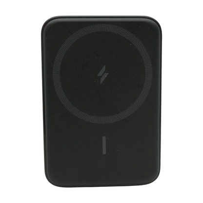 MagGo Magnetic Power Bank