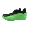 Luka 5 Venom Low-Top Athletic Shoes