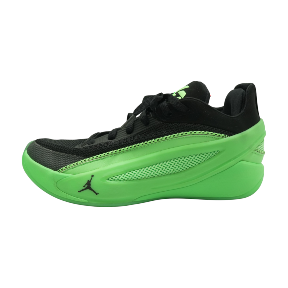 Luka 5 Venom Low-Top Athletic Shoes