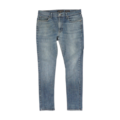 Slim Jeans