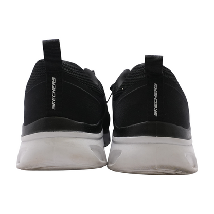 Glide Lite Low-Top Athletic Shoes