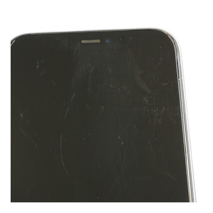 iPhone 11 "Carrier Unlocked" 128GB Purple UB RENEWED