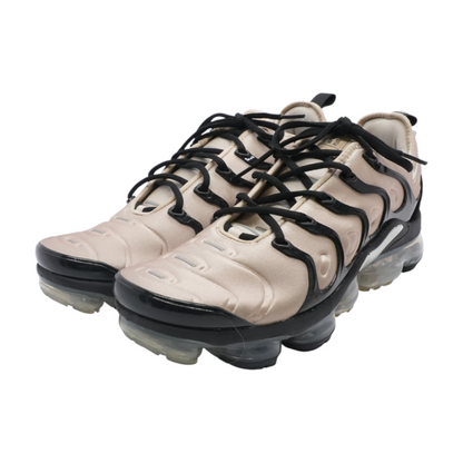 Air VaporMax Plus Cleats