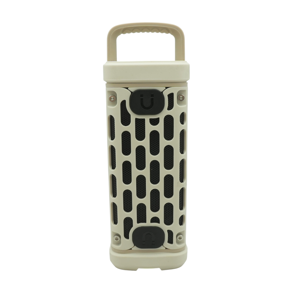 Ranger Portable Bluetooth Speaker