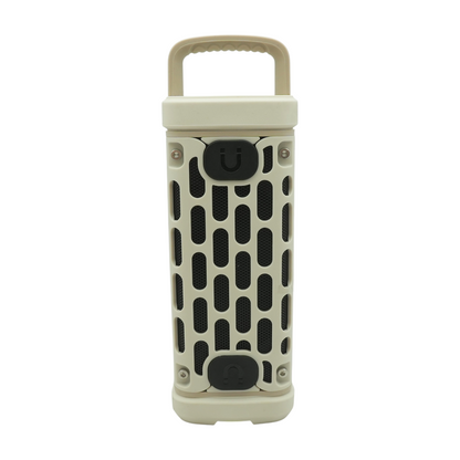 Ranger Portable Bluetooth Speaker