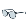 Ray-Ban Black Elliot Round Prescription Eyewear – Image 1