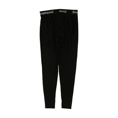 Black Solid Base Layer