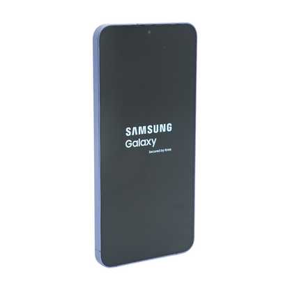 Galaxy S24+ "AT&T" 256GB Cobalt Violet