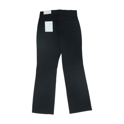 Black Jeans
