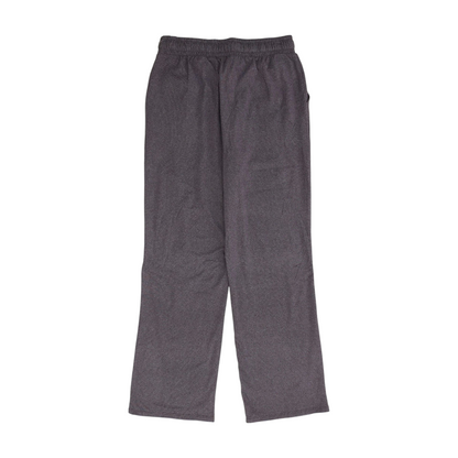 Purple Pants