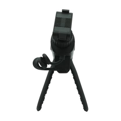 Osmo Charging Tripod Handle