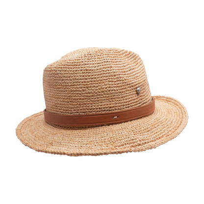 Tan Sun / Beach Hat
