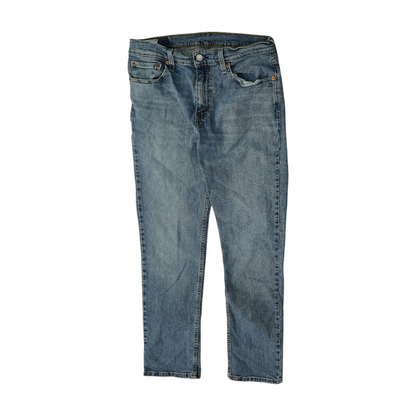 511 Slim Jeans