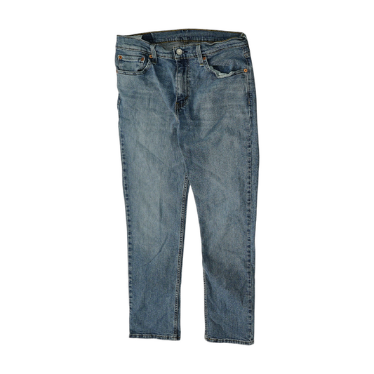 511 Slim Jeans