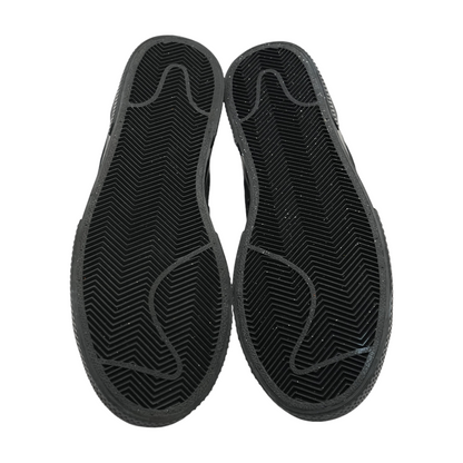 Retro GTS 97 Low-Top Athletic Shoes