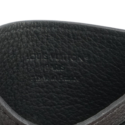 Cardholder Wallet