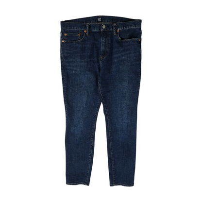 Regular Jeans