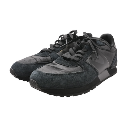 Loyola Athletic Shoes