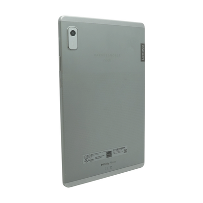Tab M9 9.0" Gray 64GB WiFi Tablet