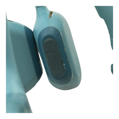 Blue OpenRun Pro Headphones