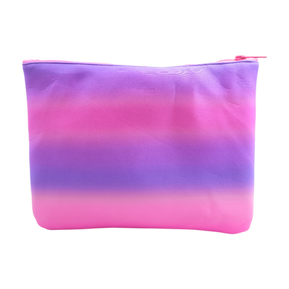 Multi Toiletry Bag
