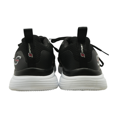 Reiff 3.0 Low-Top Athletic Shoes