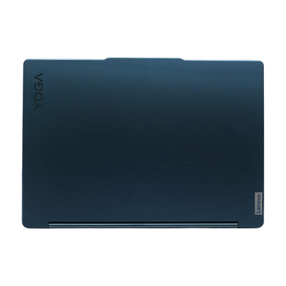 14.0" Yoga 9 Blue Intel Core Ultra 7 1.40 GHz 16GB 1TB NVME/SSD
