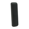 RC102 Smart Portable Radiation Detector/Spectrometer