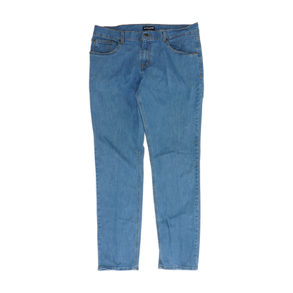 Slim Jeans