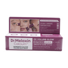 Ex Volume Glow Smooth Core Stick