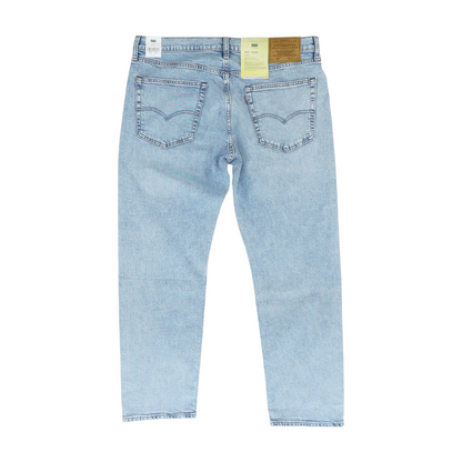 502 Tapered Jeans