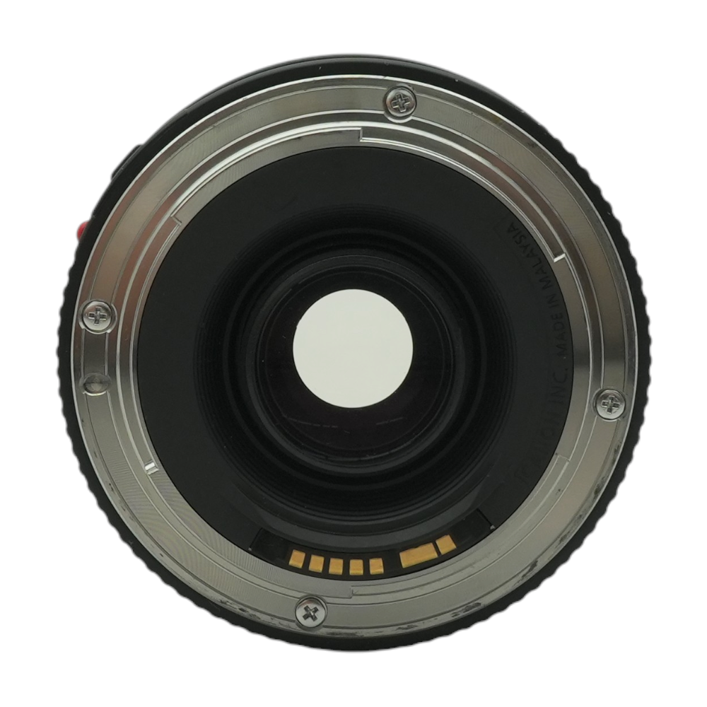 Canon 75-300mm f/4-5.6 III EF Lens – Image 3