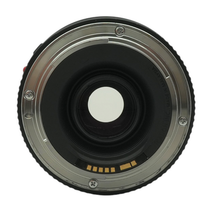 Canon 75-300mm f/4-5.6 III EF Lens – Image 3