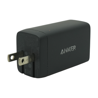 PowerPort III Charging Block